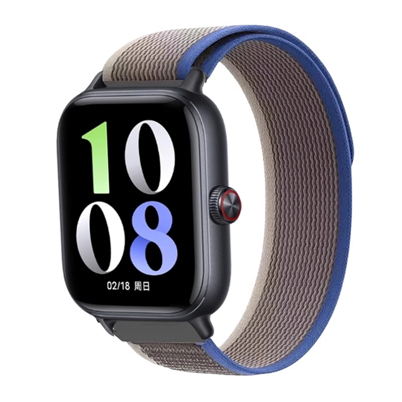 penc iwatch iQOOvivo Watch GT321