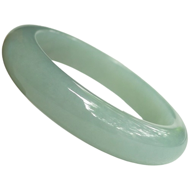 54mm