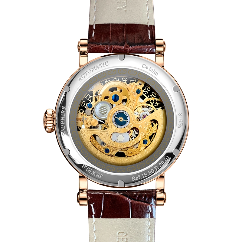 LOBINNI L 50 1830-A