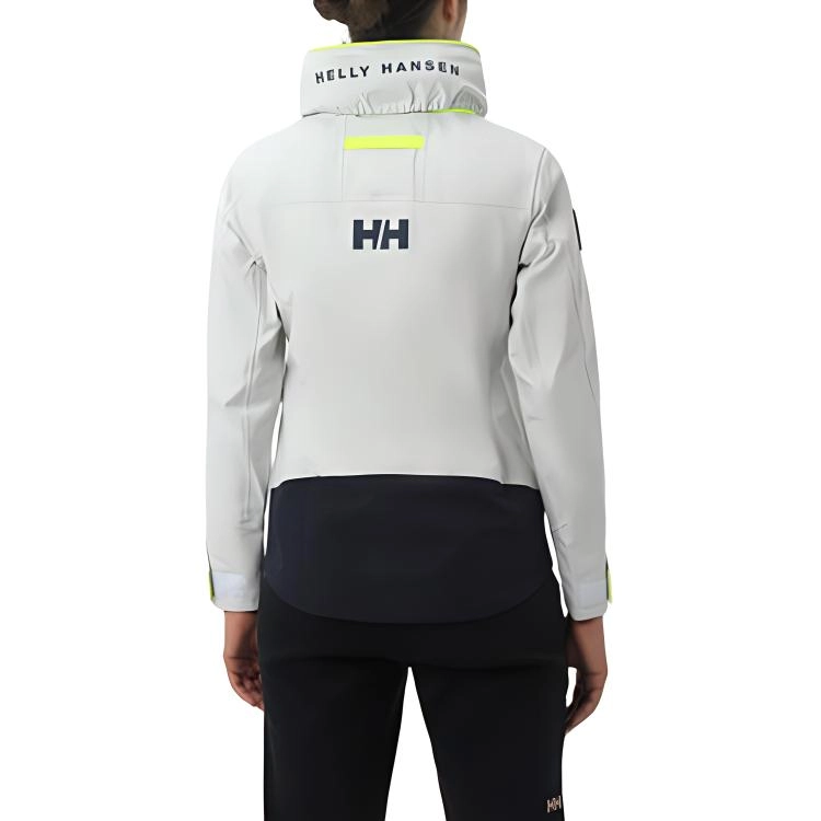 HELLY HANSEN Salt