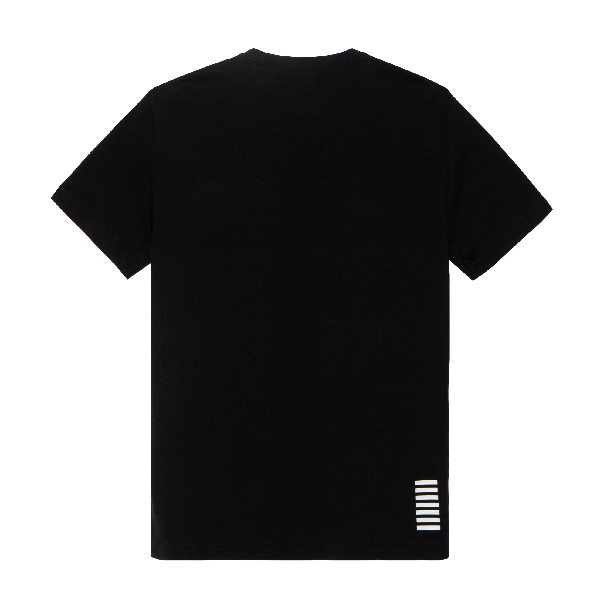 EMPORIO ARMANI EA7T