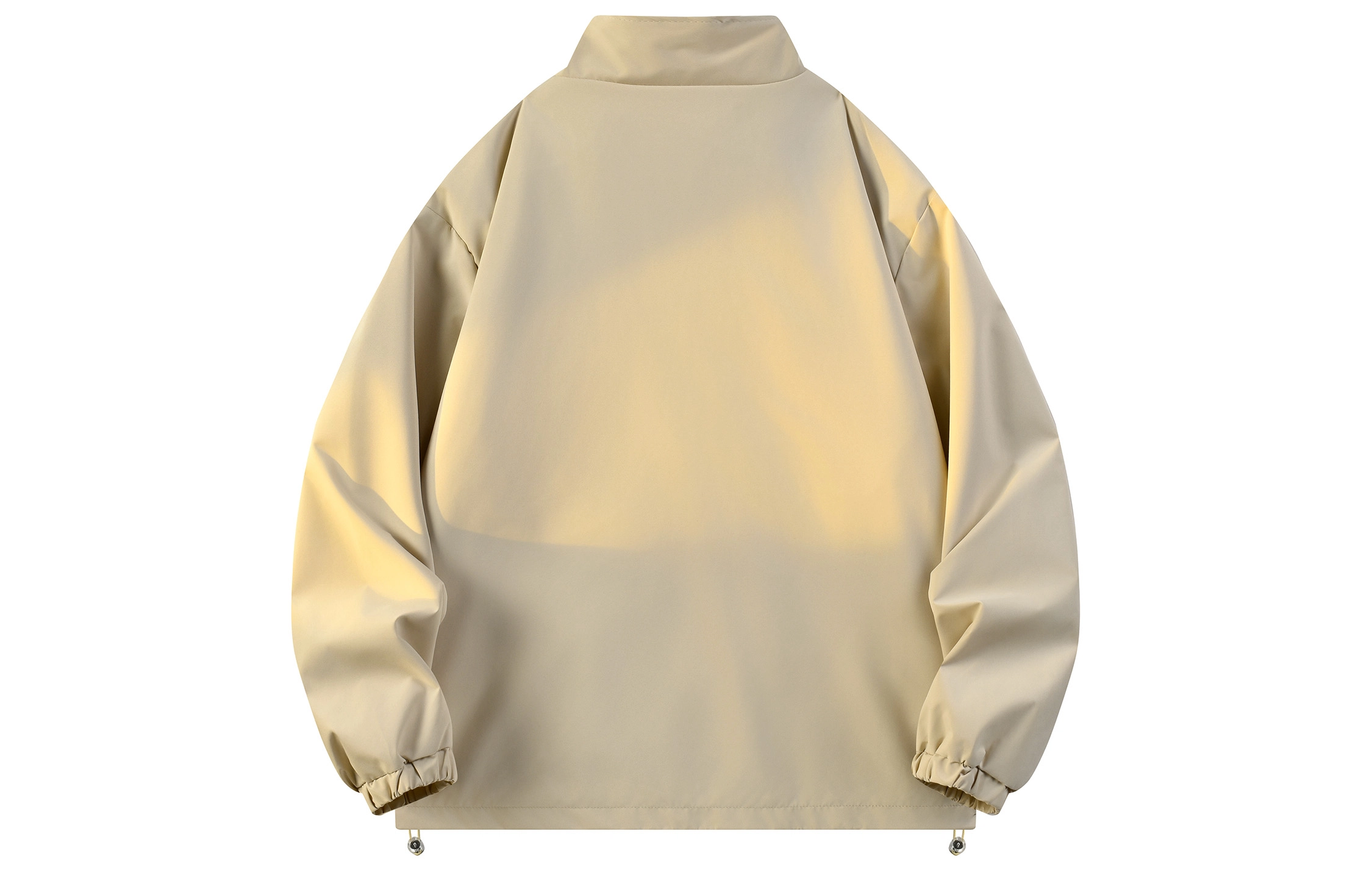 BOBBY ABLEY Logo
