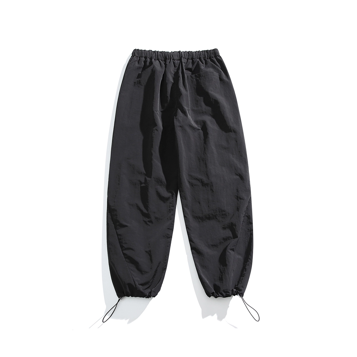 OWF