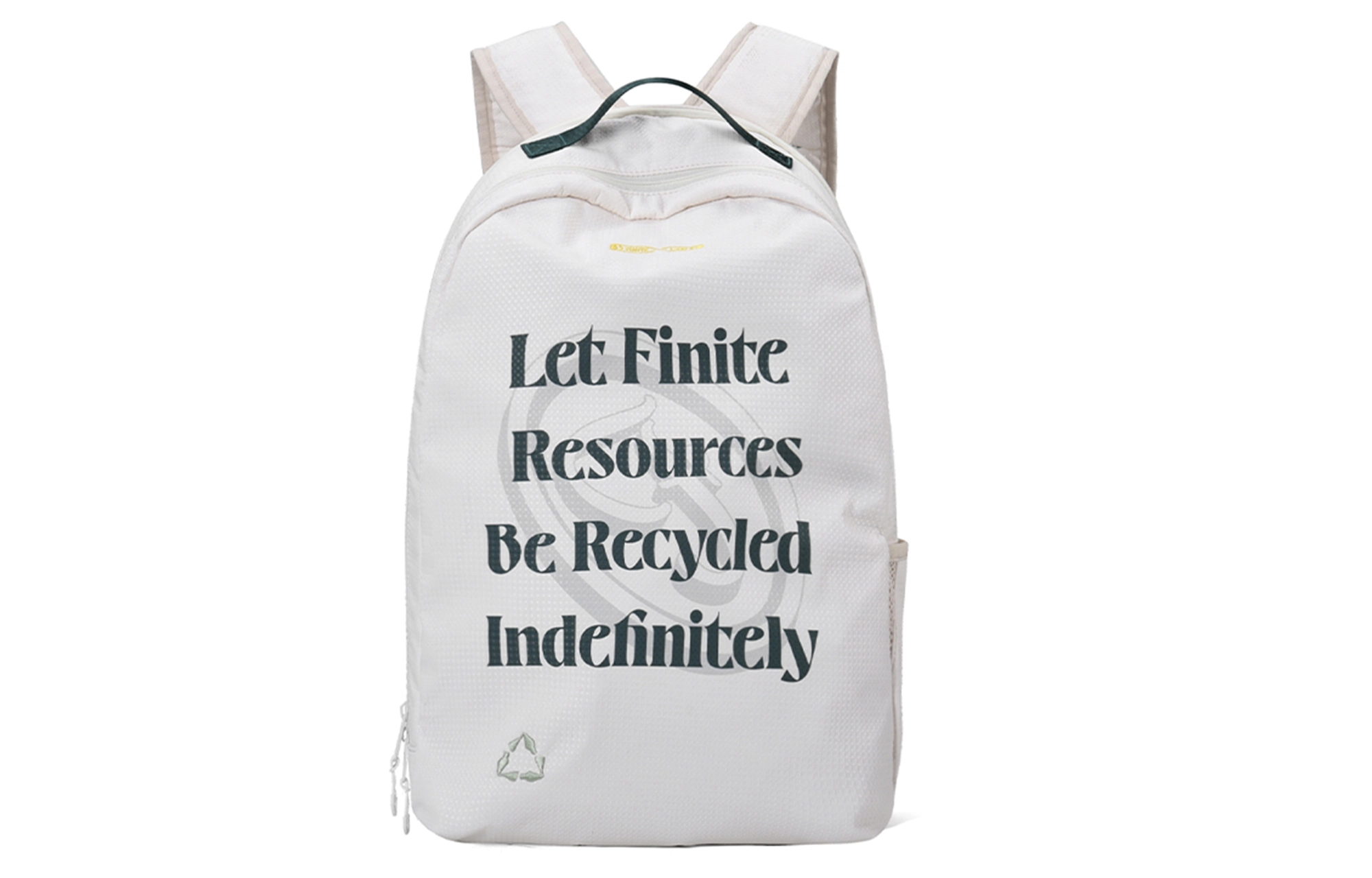 FINITE LOOP