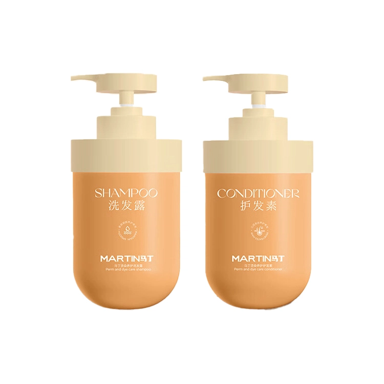 500ml+500ml