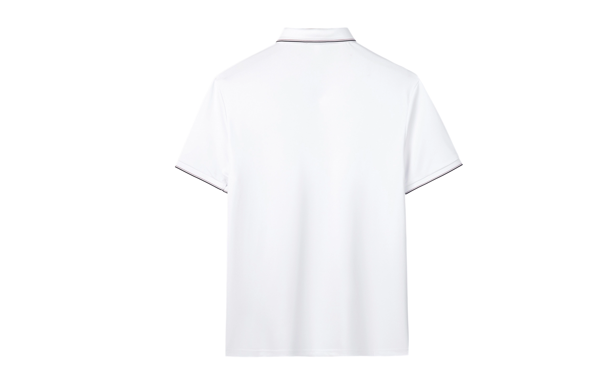 CSKS Polo