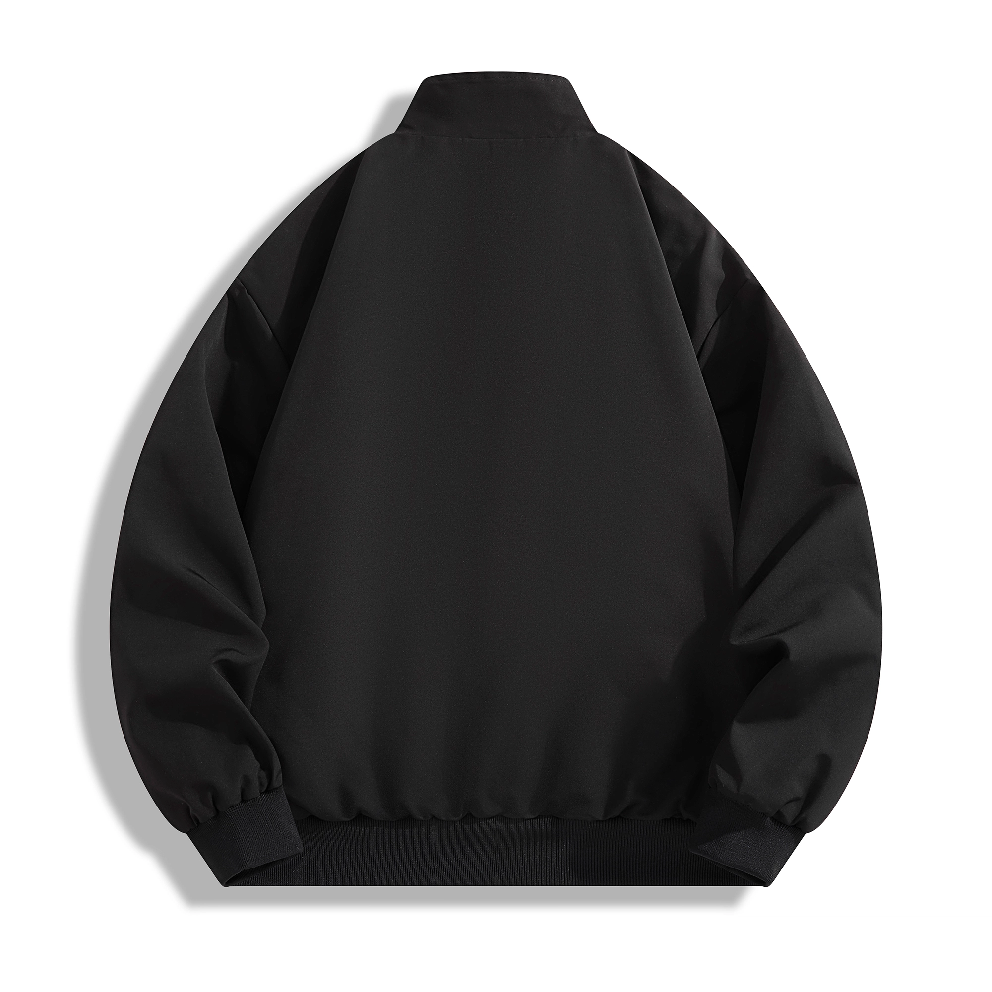 BOBBY ABLEY Logo