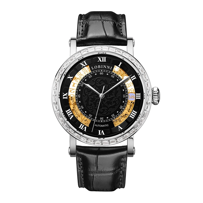 LOBINNI L 50 1830-A