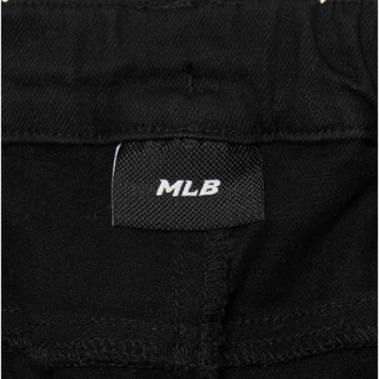 MLB KIDS BASIC