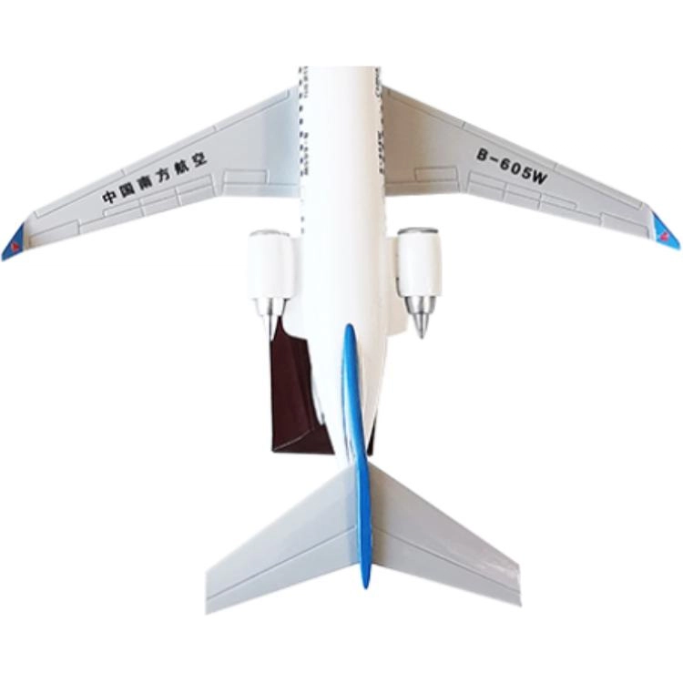 ARJ21