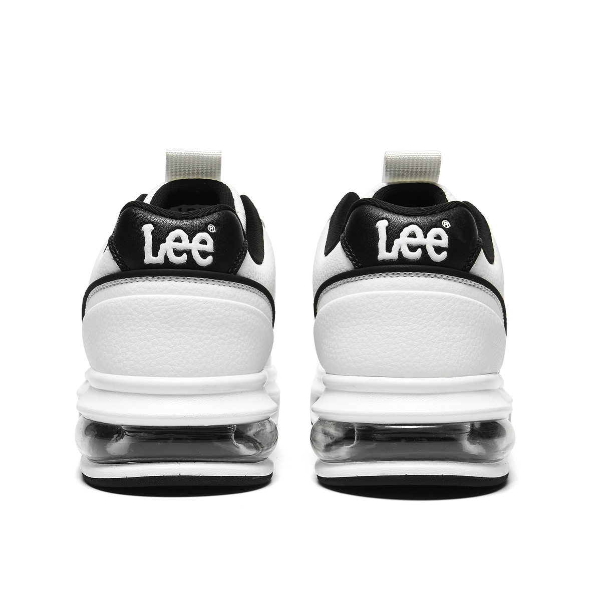 Lee