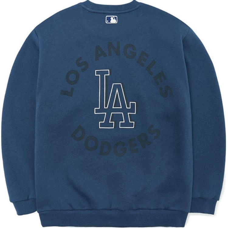 MLB KIDS