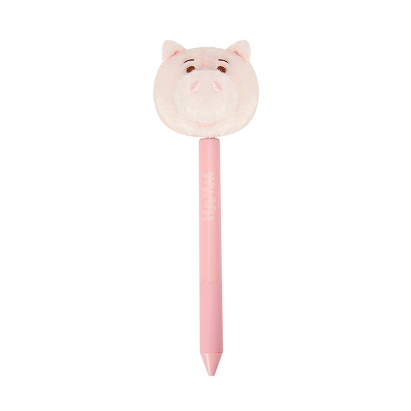 Disney store IP