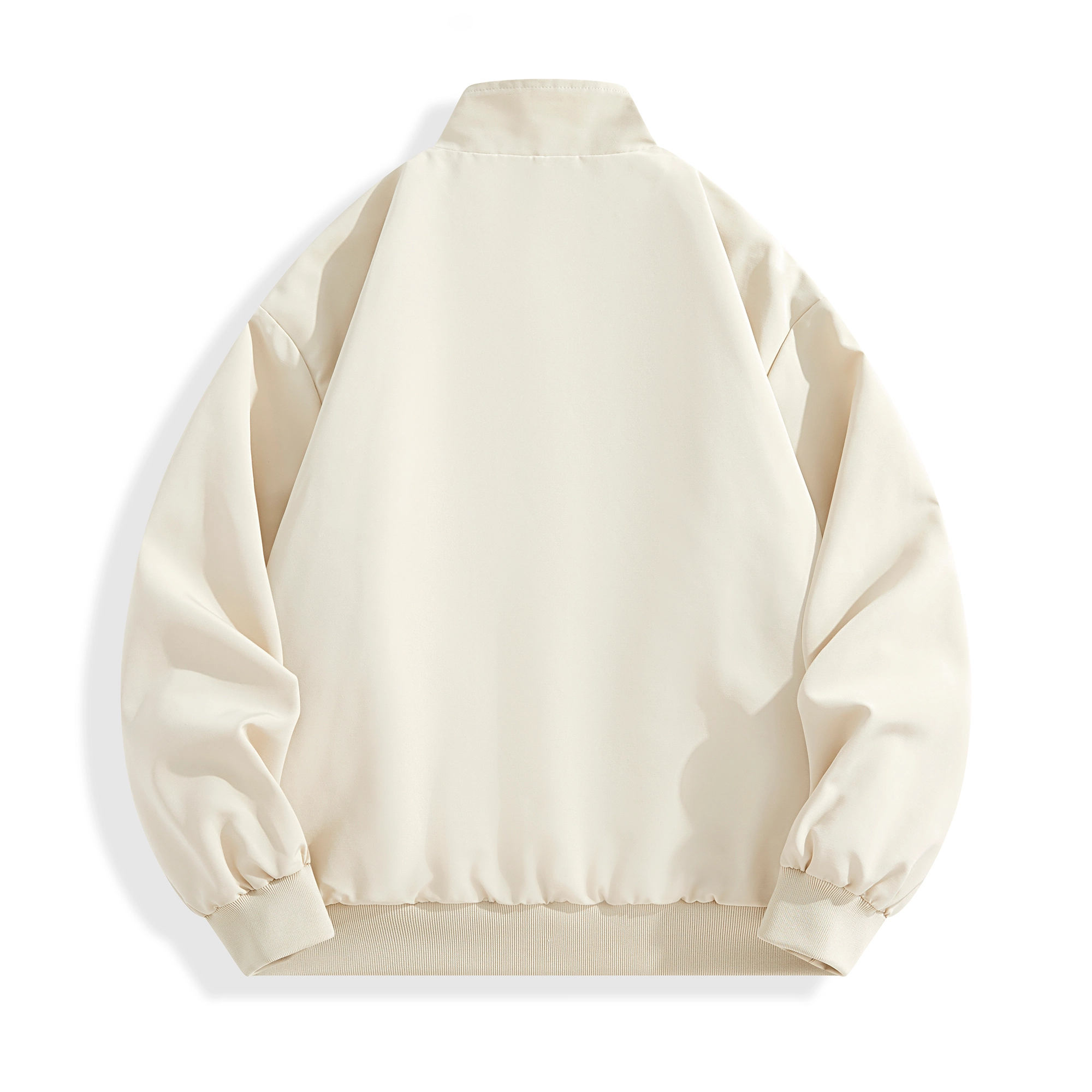 BOBBY ABLEY Logo
