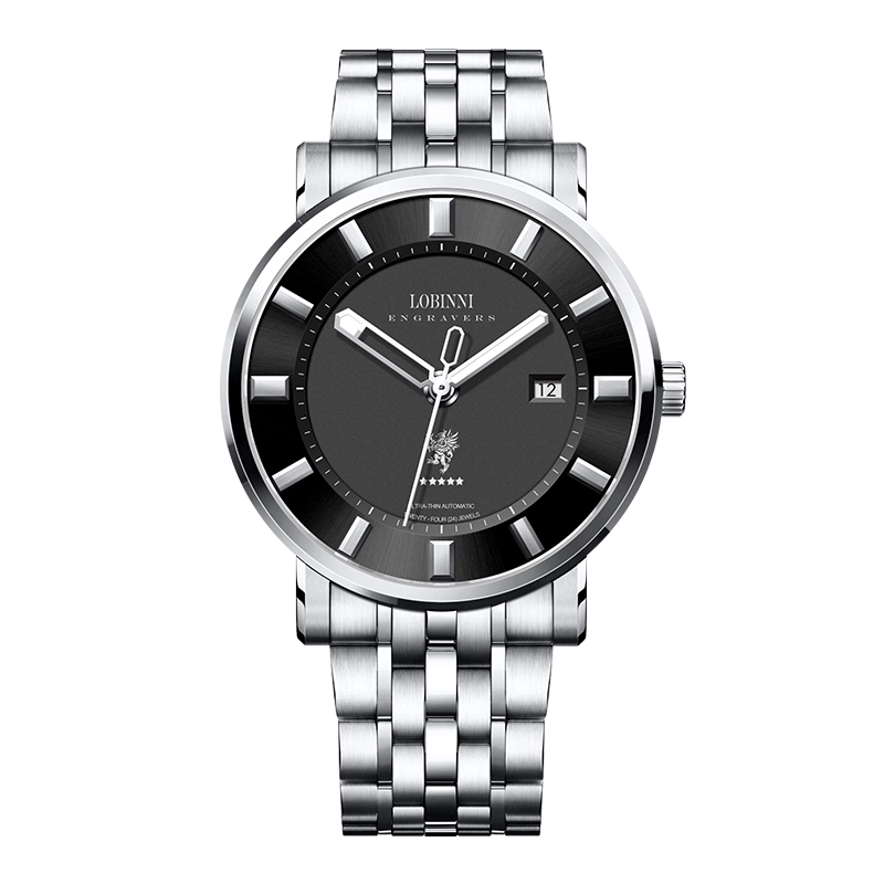 LOBINNI L 50 5001-B