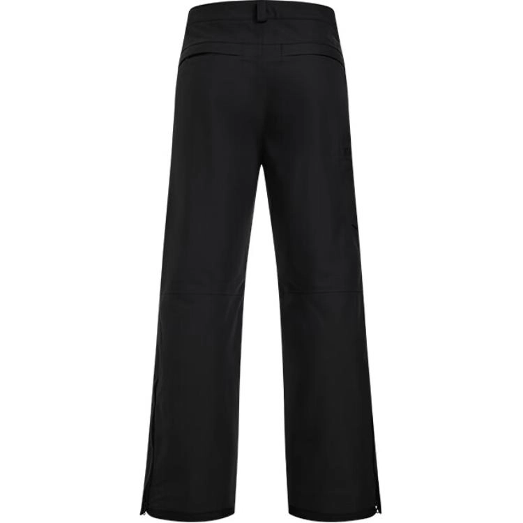 Under Armour Expanse Vista