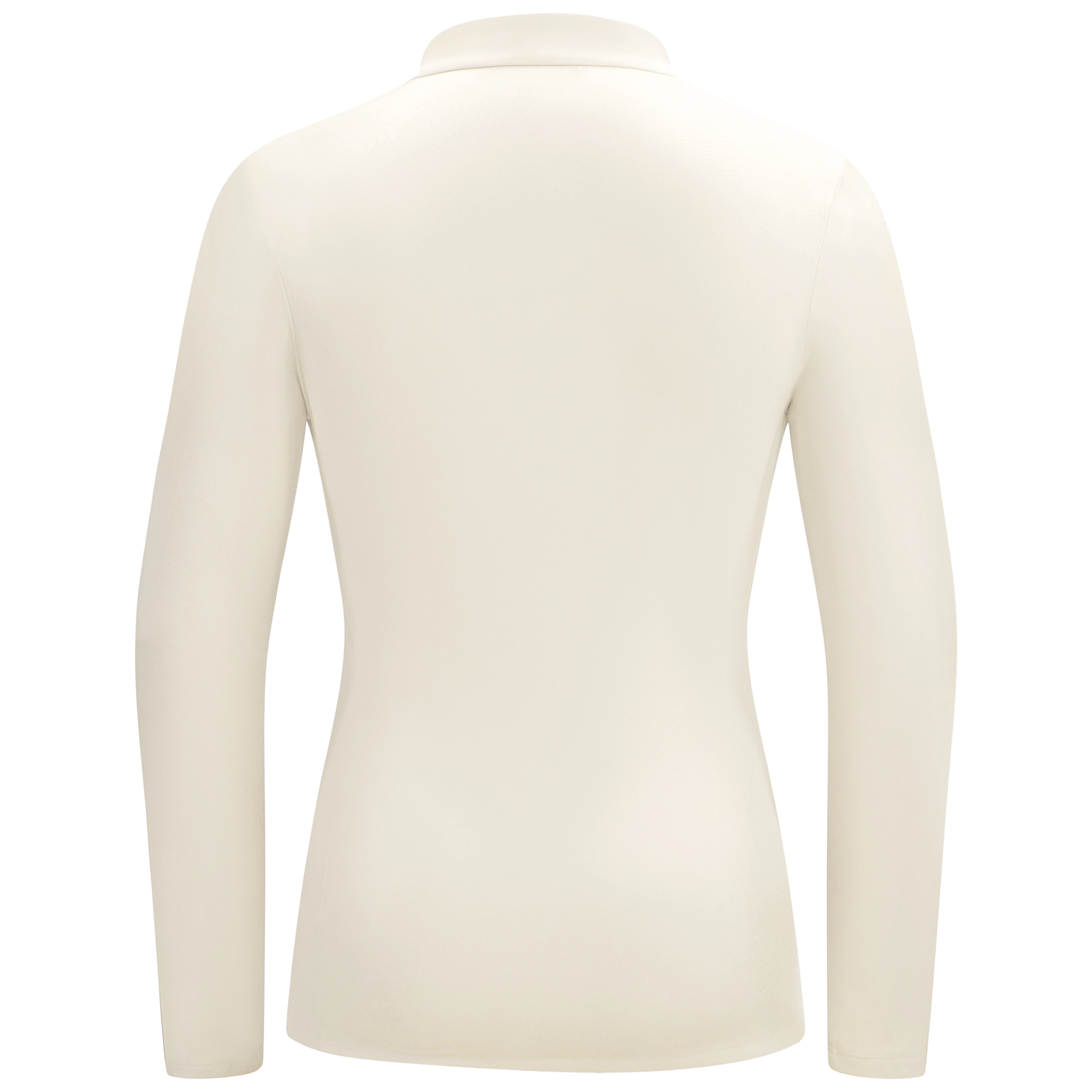 PELLIOT T