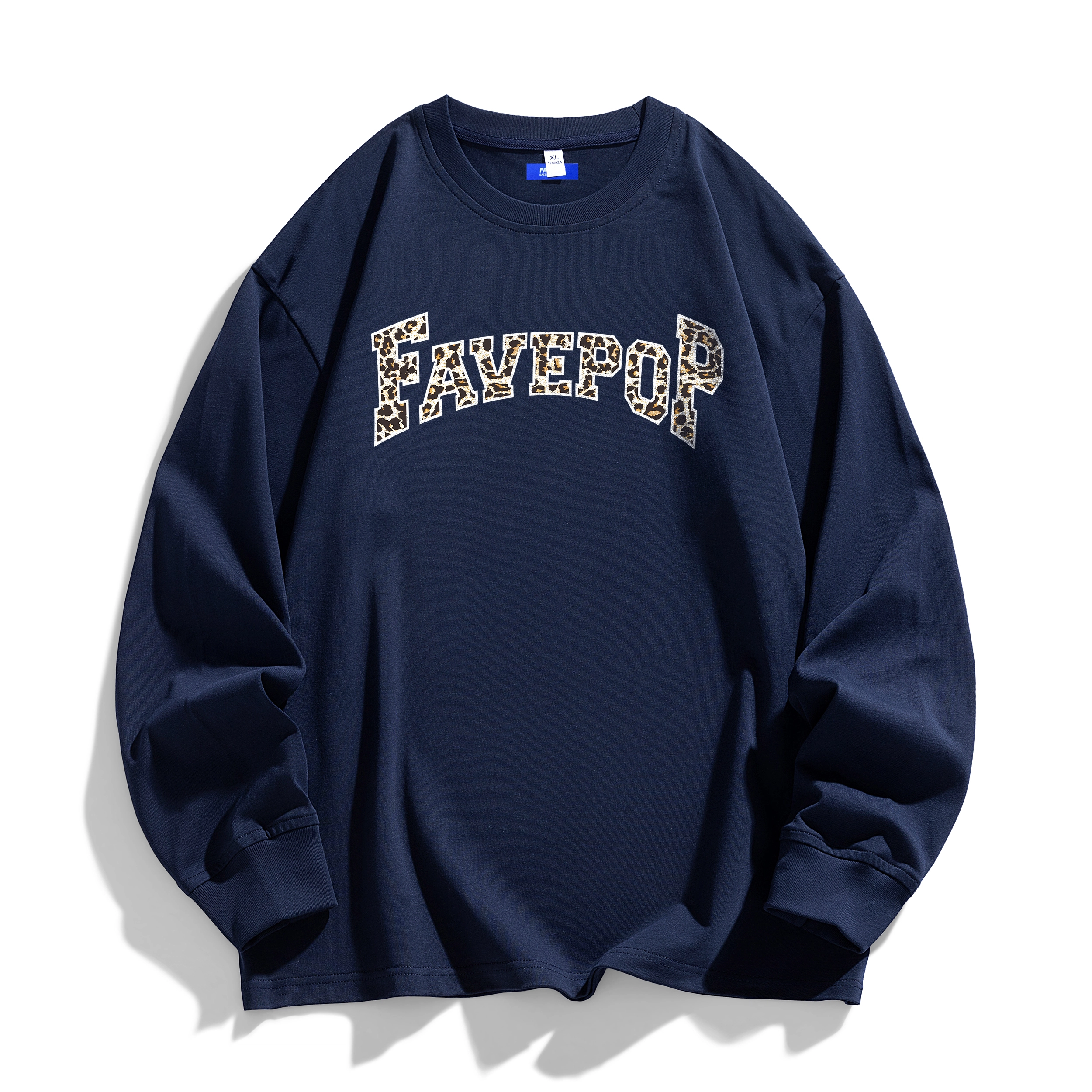 FAVEPOP T