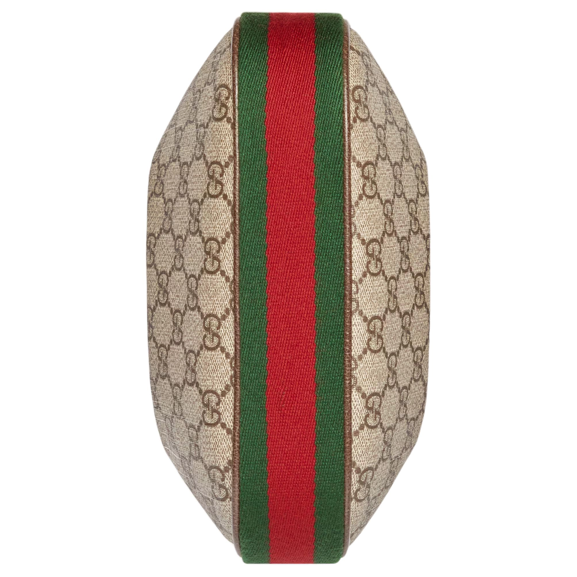 GUCCI Attache