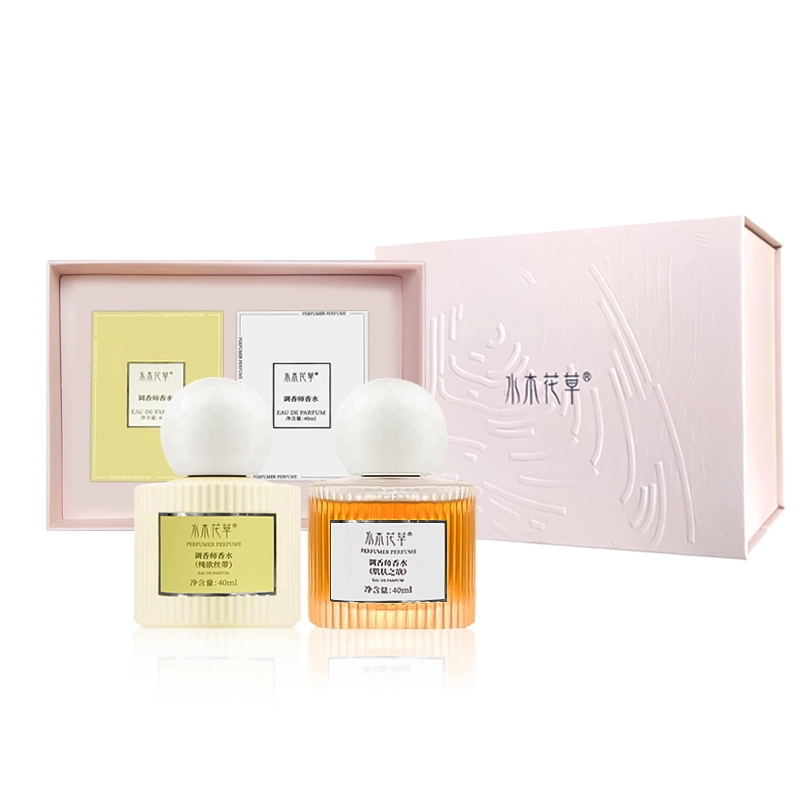 40ml