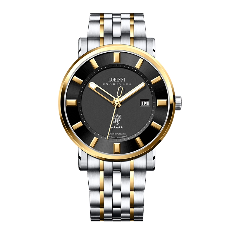 LOBINNI L 50 5001-B
