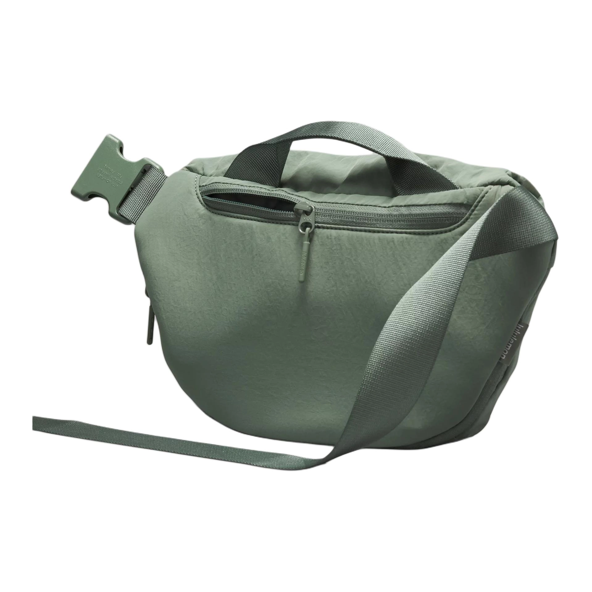lululemon CURVED 3L