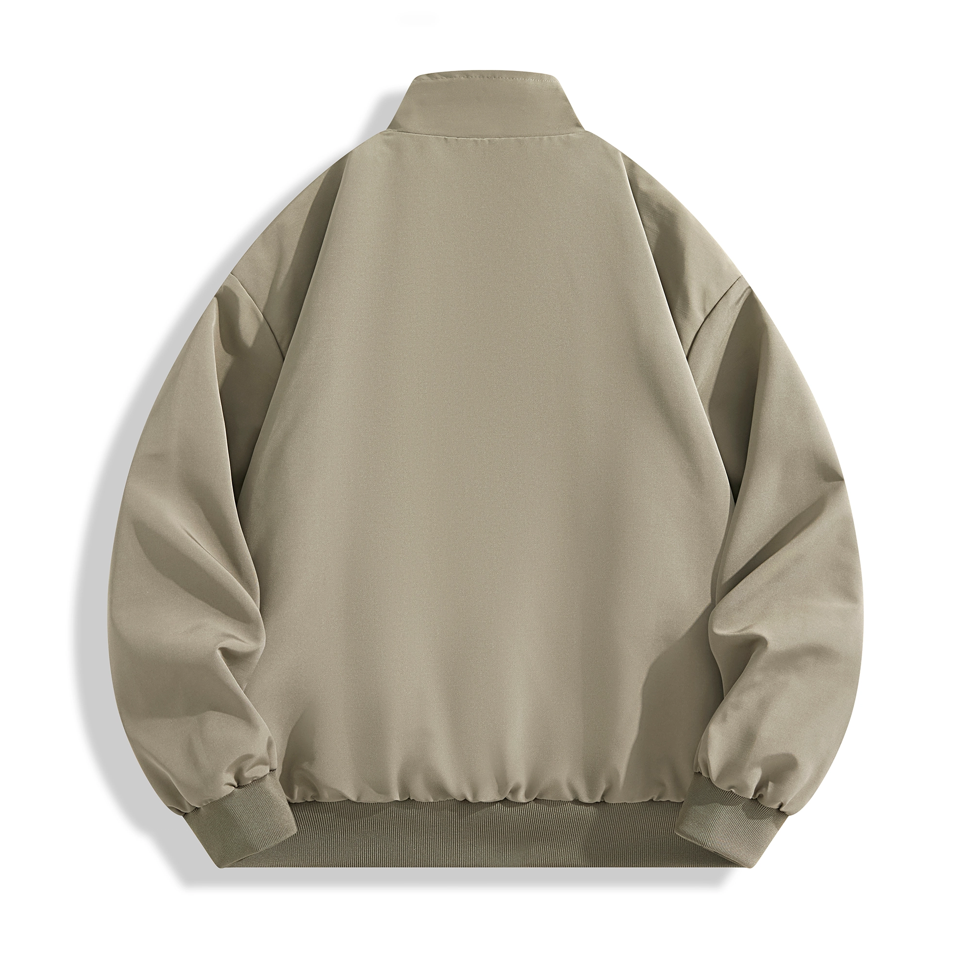 BOBBY ABLEY Logo