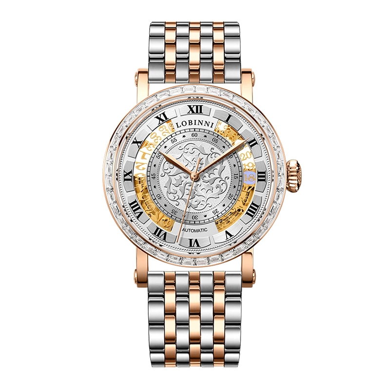 LOBINNI L 50 1830-A
