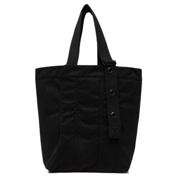 Y-3 Tote