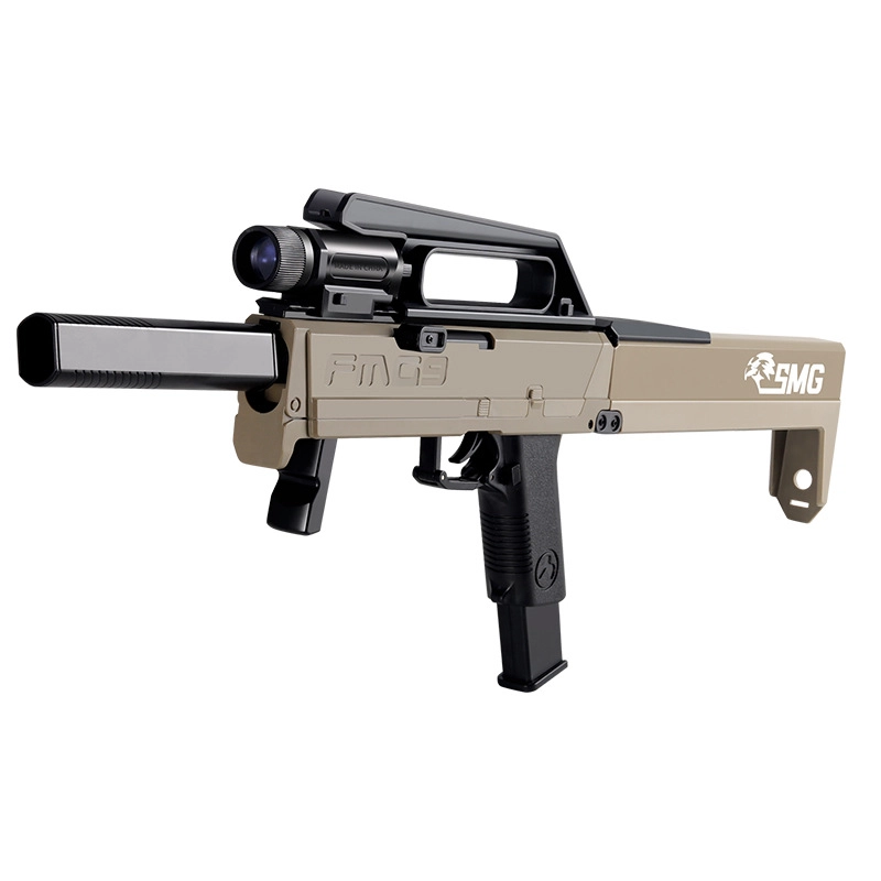 FMG9