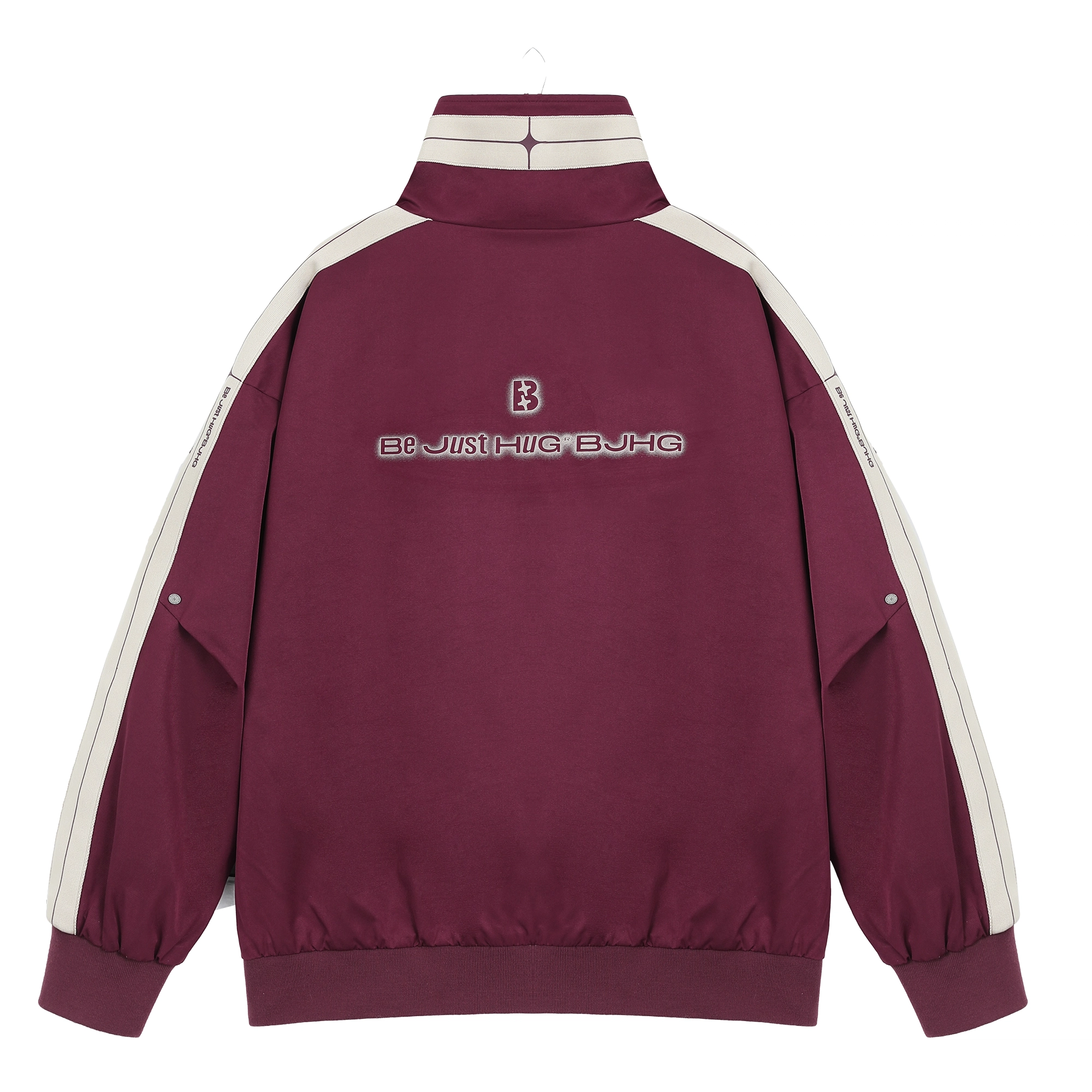 BJHG vintage