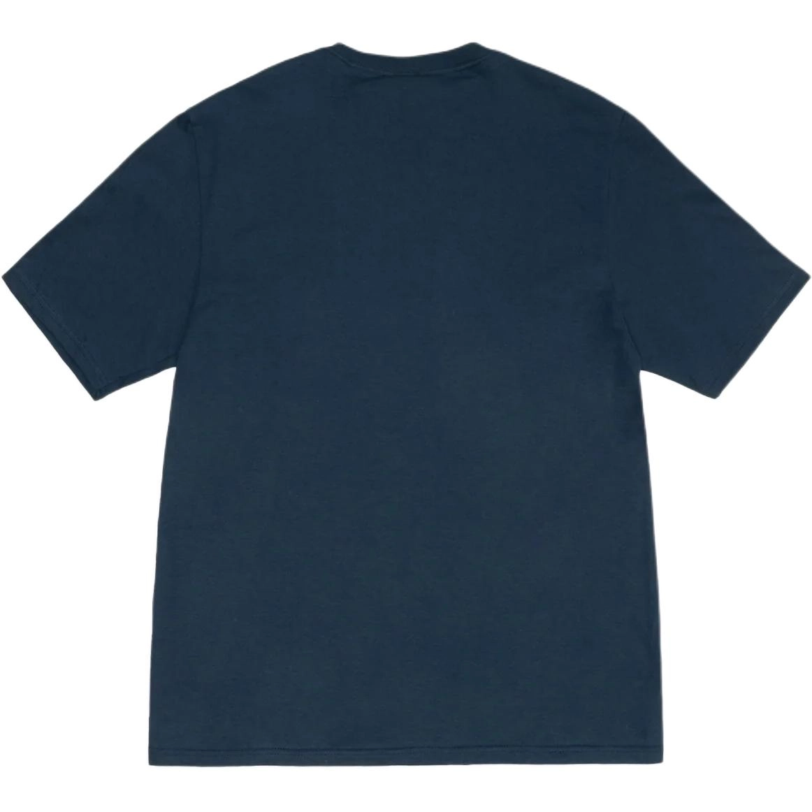 Stussy FW24 SPORTSWEAR TEE logoT