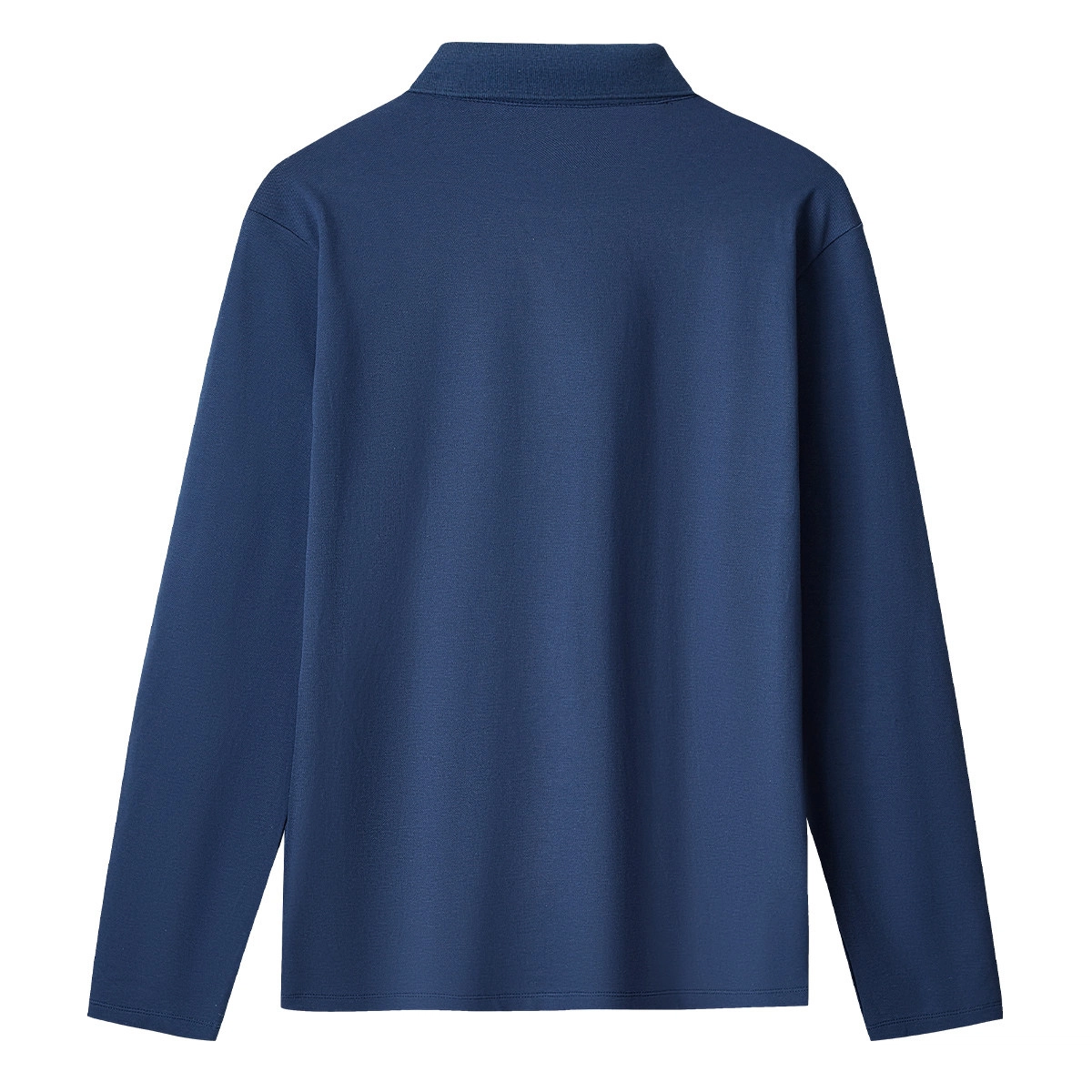 HOTSUIT LogoPolo
