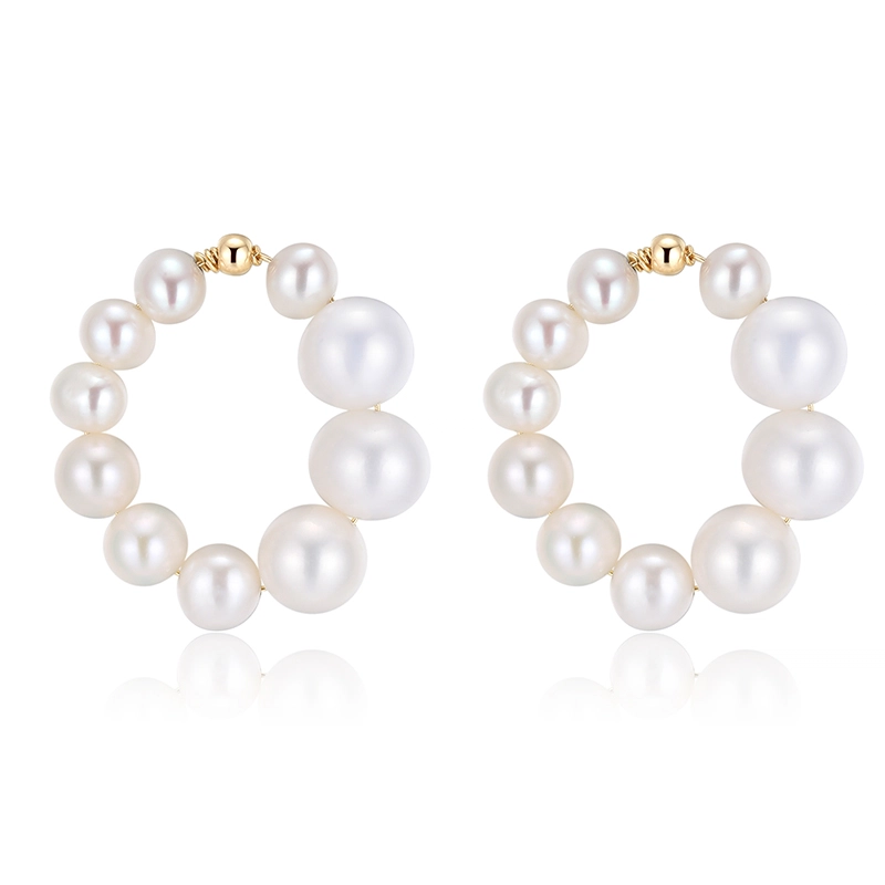 COCOKIM 14K