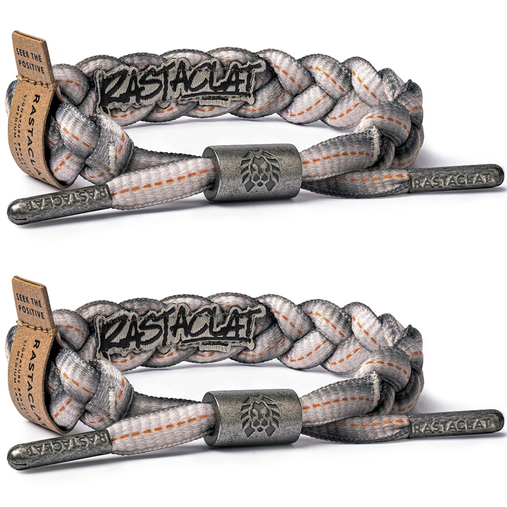 Rastaclat
