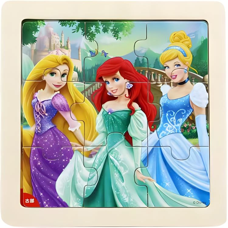9 9pcs GB-2408-0159