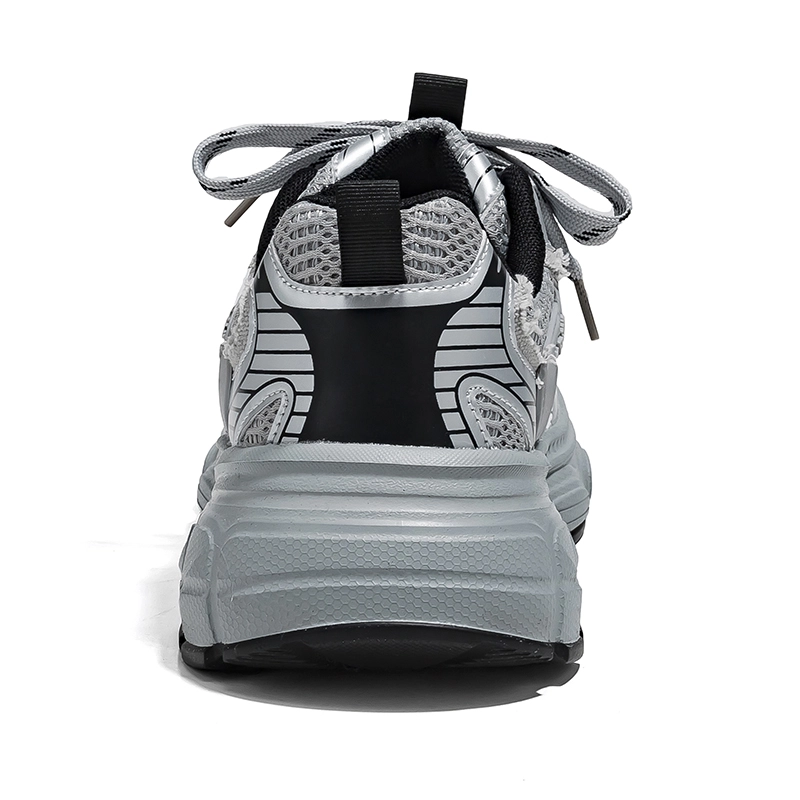 Feiyue