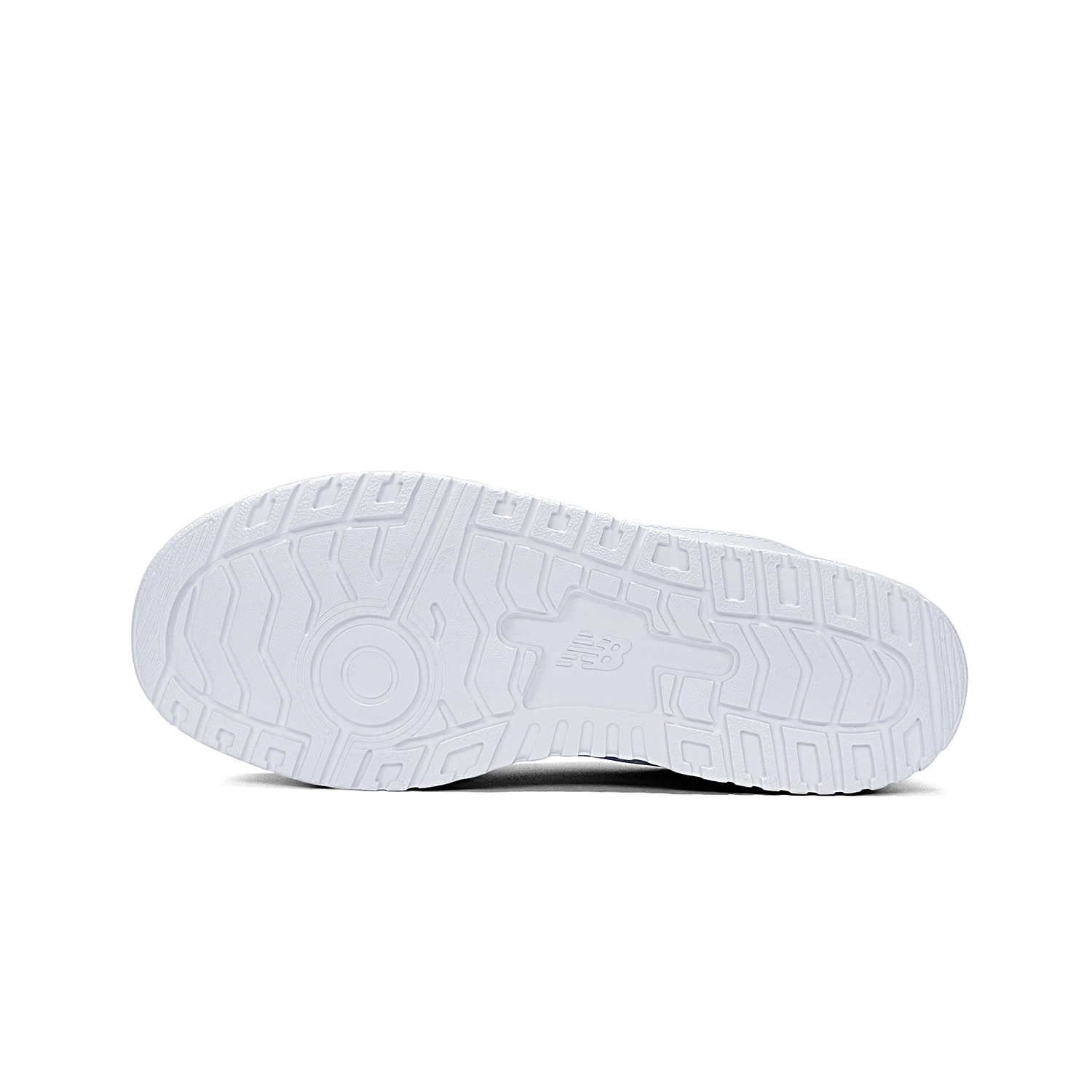 New Balance NB Ct20
