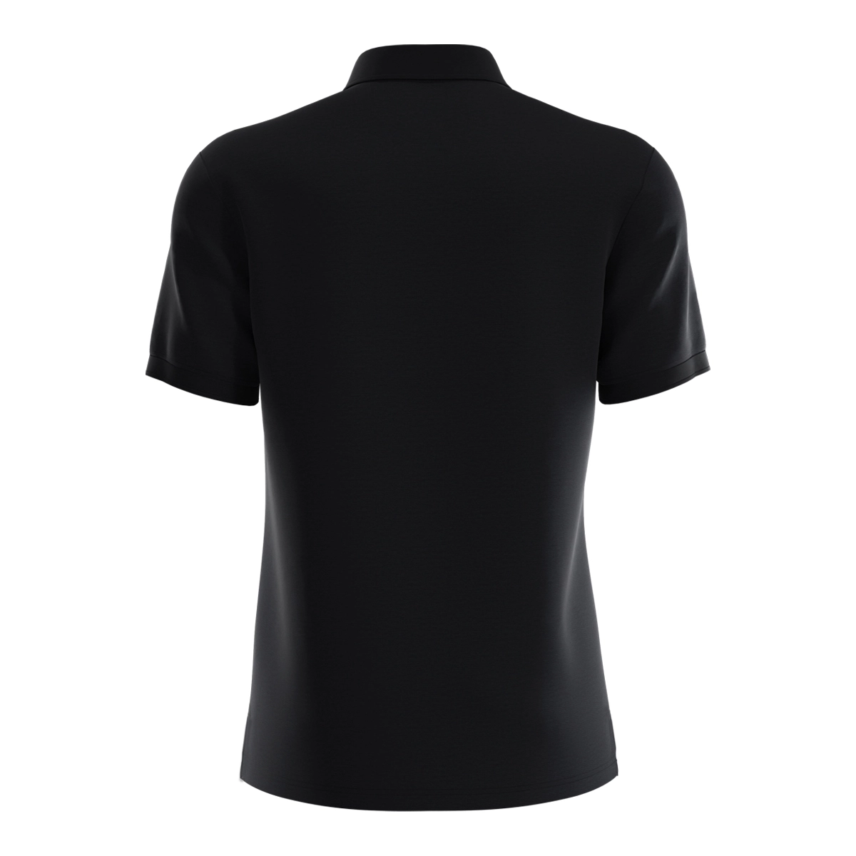 HOTSUIT Polo
