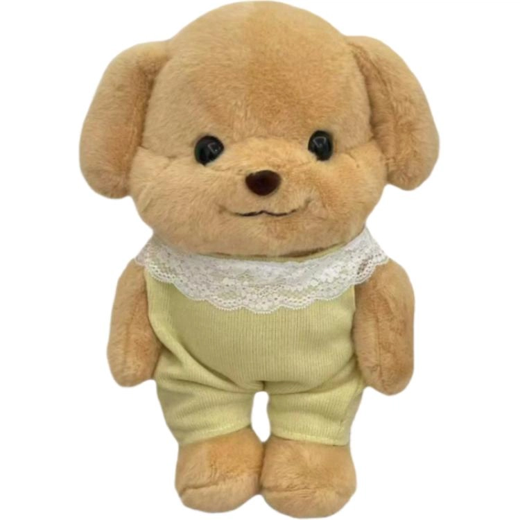 LALABABY 20cm30cm