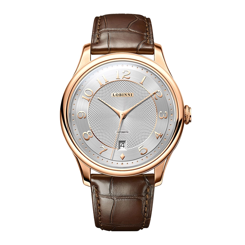 LOBINNI L 9023-A
