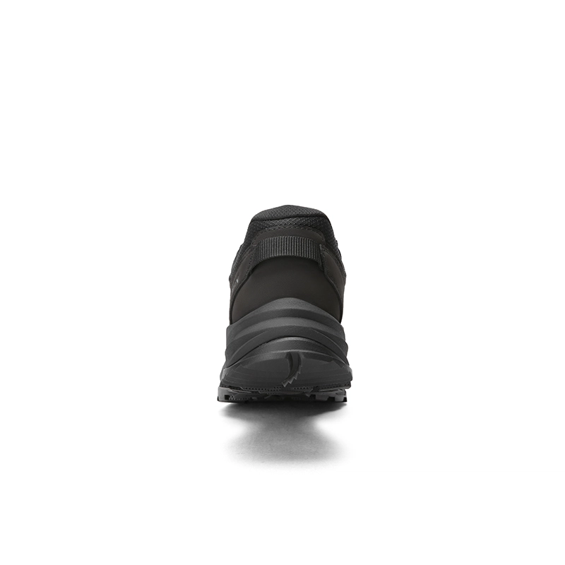 CROWN Vibram