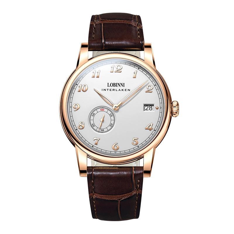 LOBINNI L 1888-A