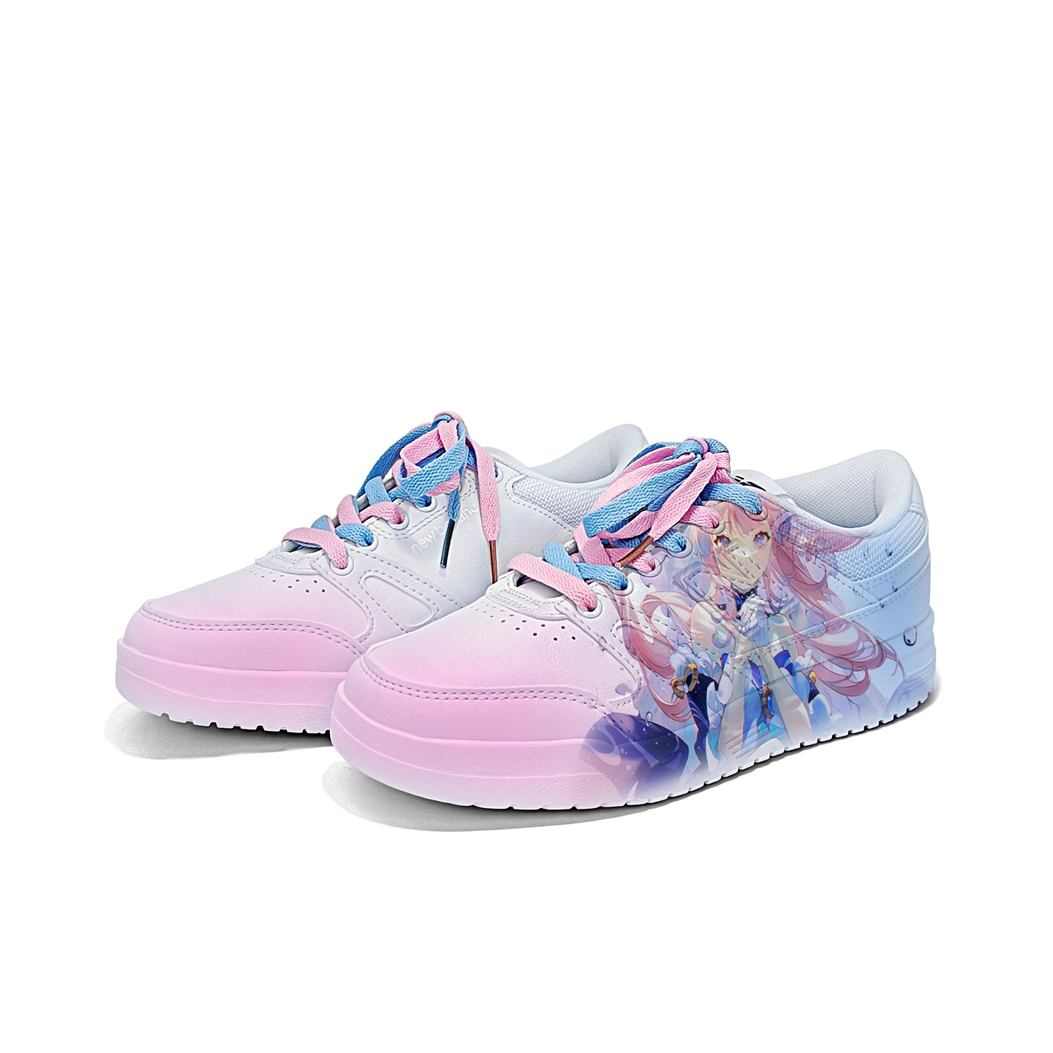 New Balance NB Ct20