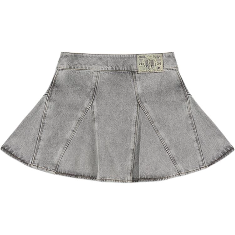 GOOD BAI FW24 GOODBAI