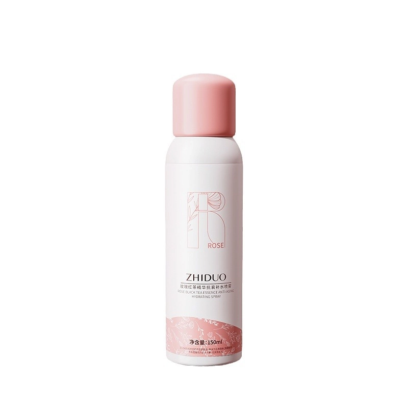 150ml