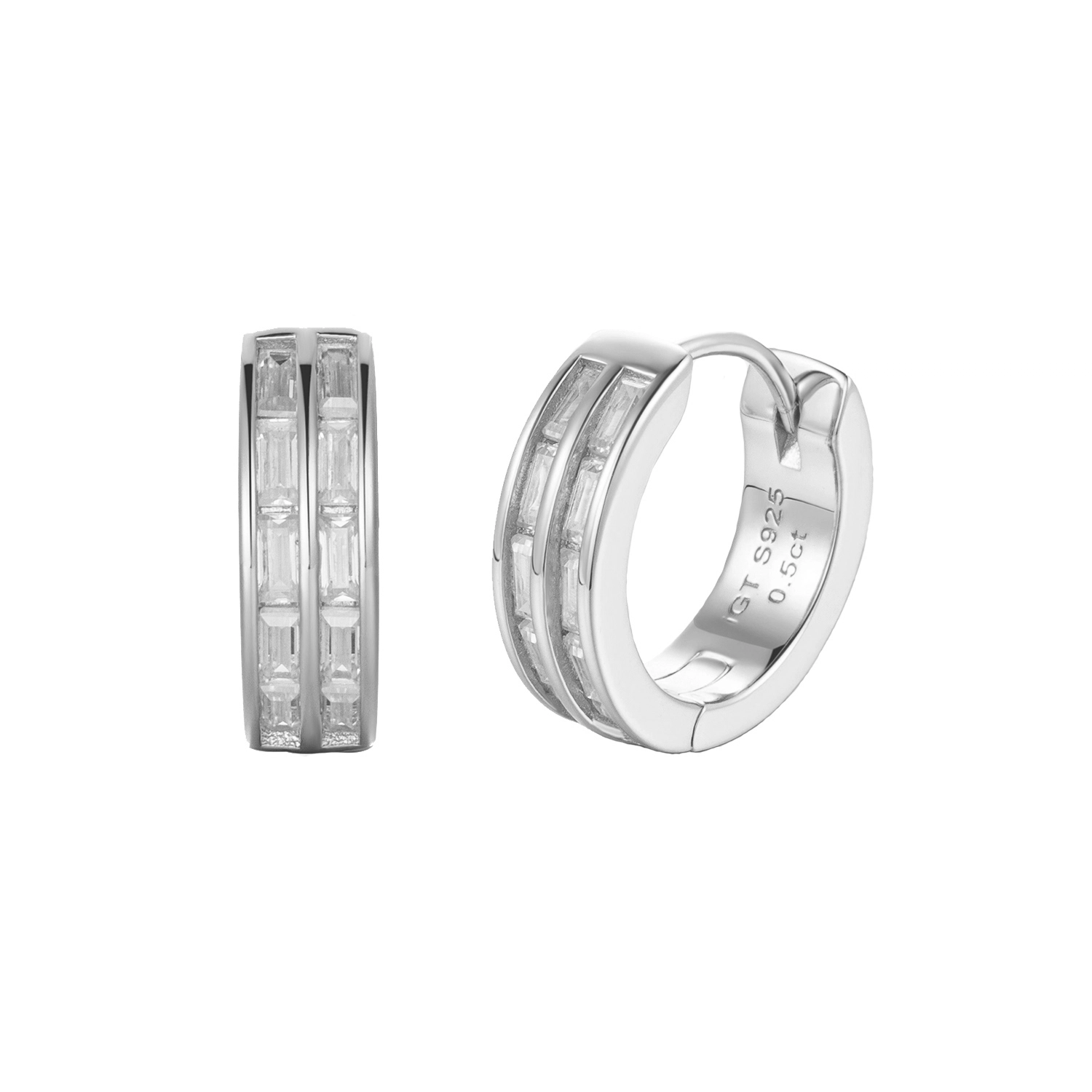 iCEGIANT iGT 925