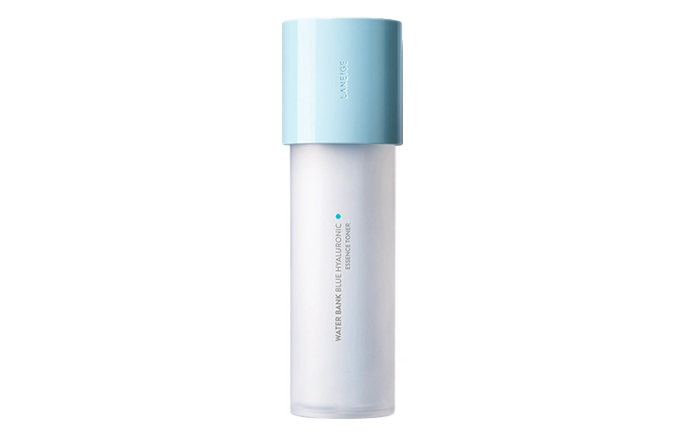 160ml