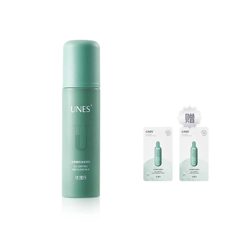 100ml