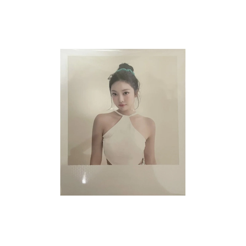 SM Entertainment aespa 2024Ballet Club